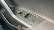 Volkswagen Polo 1.0 TSI Match 5dr Petrol Hatchback